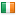 giddygoatstours.ie hosted country